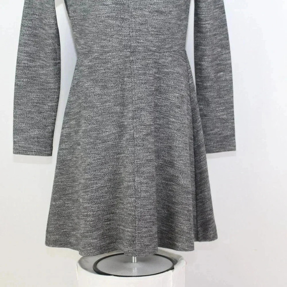 Madewell ladies skirt - Picture 3 of 7